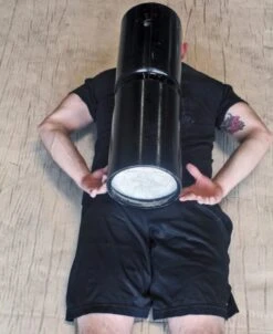 Kabuki Strength Geisha Roller -Fitness Equipment Store d240e3d38a8882ecad8633c8f9c78c9b 5d0a74f20baaa 600x734 1