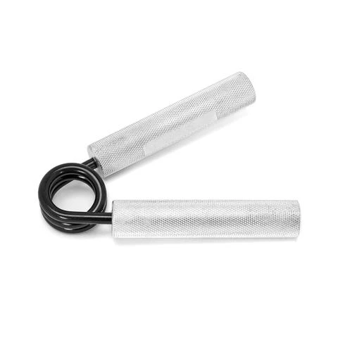 Fringe Sport Hand Grips 2 Fringe Sport Hand Grips - Image 2