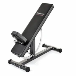 Ironmaster Super Bench 7 Ironmaster Super Bench -Fitness Equipment Store d30960ce77e83d896503d43ba249caf7 5d0a7554baba7