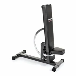 Ironmaster Super Bench 9 Ironmaster Super Bench -Fitness Equipment Store d30960ce77e83d896503d43ba249caf7 5d0a7554c998a
