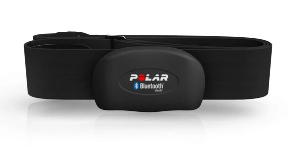 Polar A300 Fitness Tracker 2 Polar A300 Fitness Tracker - Image 2