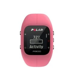 Polar A300 Fitness Tracker 9 Polar A300 Fitness Tracker -Fitness Equipment Store d43ab110ab2489d6b9b2caa394bf920f 5d0a75417f656 600x630 1