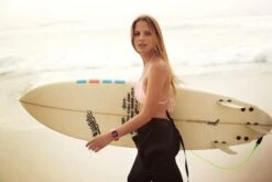 Polar A300 Fitness Tracker 12 Polar A300 Fitness Tracker -Fitness Equipment Store d43ab110ab2489d6b9b2caa394bf920f 5d0a754192d8b 600x400 1