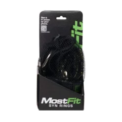MostFit SYN Rings -Fitness Equipment Store d47268e9db2e9aa3827bba3afb7ff94a 5d0a754d10945 600x600 1