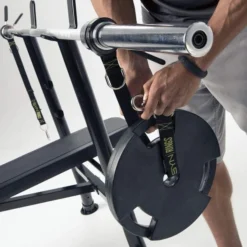 MostFit SYN Rings -Fitness Equipment Store d47268e9db2e9aa3827bba3afb7ff94a 5d0a754d16c3d 600x600 1