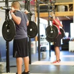 MostFit SYN Rings -Fitness Equipment Store d47268e9db2e9aa3827bba3afb7ff94a 5d0a754d1eb4d