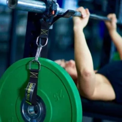 MostFit SYN Rings -Fitness Equipment Store d47268e9db2e9aa3827bba3afb7ff94a 5d0a754d25ee2