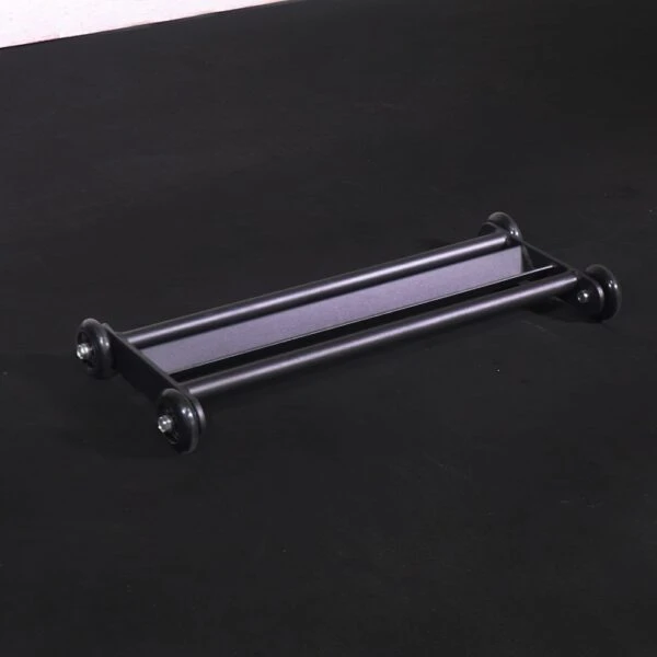 Titan Glute Ham Glider 2 Titan Glute Ham Glider - Image 2