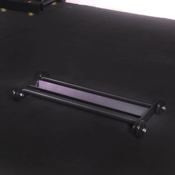 Titan Glute Ham Glider 3 Titan Glute Ham Glider - Image 3