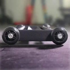 Titan Glute Ham Glider 13 Titan Glute Ham Glider -Fitness Equipment Store d4dd111a4fd973394238aca5c05bebe3 5d0a756eb1f35 600x600 1