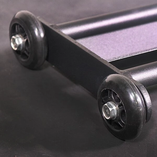 Titan Glute Ham Glider 5 Titan Glute Ham Glider - Image 5