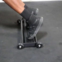 Titan Glute Ham Glider 15 Titan Glute Ham Glider -Fitness Equipment Store d4dd111a4fd973394238aca5c05bebe3 5d0a756ebdd8d 600x600 1