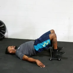 Titan Glute Ham Glider 17 Titan Glute Ham Glider -Fitness Equipment Store d4dd111a4fd973394238aca5c05bebe3 5d0a756ec9bc3 600x600 1