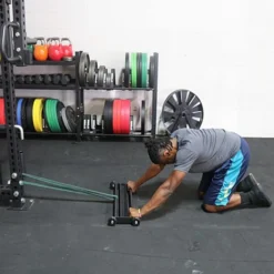 Titan Glute Ham Glider 18 Titan Glute Ham Glider -Fitness Equipment Store d4dd111a4fd973394238aca5c05bebe3 5d0a756ecf381 600x600 1