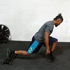 Titan Glute Ham Glider 19 Titan Glute Ham Glider -Fitness Equipment Store d4dd111a4fd973394238aca5c05bebe3 5d0a756ed567b 600x600 1