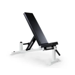 EliteFTS 0-90 Incline Bench