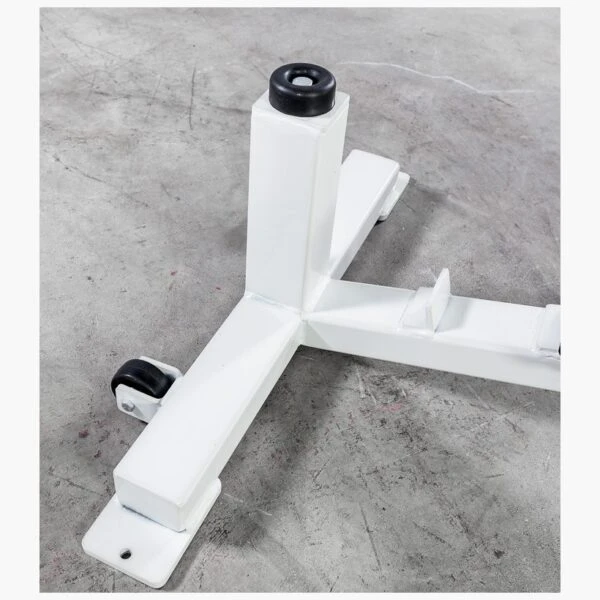 EliteFTS 0-90 Incline Bench 2 EliteFTS 0-90 Incline Bench - Image 2