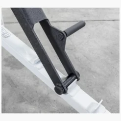 EliteFTS 0-90 Incline Bench 5 EliteFTS 0-90 Incline Bench -Fitness Equipment Store d542599794c1cf067d90638b5d3911f3 5d0a755403b1e 600x600 1