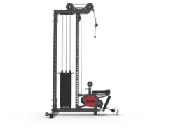 Sorinex Lat Pull-Low Row Machine 5 Sorinex Lat Pull-Low Row Machine -Fitness Equipment Store d6bcb486f72ae7b5dc68b5b7df7ec887 5d0a756b443f4 600x450 1