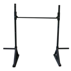 Williams Strength Econo Yoke