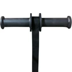 Titan Wrist Roller -Fitness Equipment Store d8330f857a17c53d217014ee776bfd50 5d0a75734d260 600x600 1