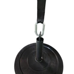 Titan Wrist Roller -Fitness Equipment Store d8330f857a17c53d217014ee776bfd50 5d0a7573543fe 600x600 1