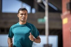 Garmin Forerunner 25 GPS Running Watch 9 Garmin Forerunner 25 GPS Running Watch -Fitness Equipment Store d8d31bd778da8bdd536187c36e48892b 5d0a753b87630 600x400 1