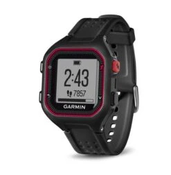 Garmin Forerunner 25 GPS Running Watch 10 Garmin Forerunner 25 GPS Running Watch -Fitness Equipment Store d8d31bd778da8bdd536187c36e48892b 5d0a753b8deef 600x612 1