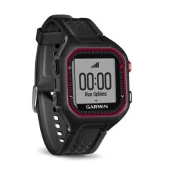 Garmin Forerunner 25 GPS Running Watch 12 Garmin Forerunner 25 GPS Running Watch -Fitness Equipment Store d8d31bd778da8bdd536187c36e48892b 5d0a753b98e58 600x612 1