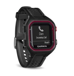 Garmin Forerunner 25 GPS Running Watch 13 Garmin Forerunner 25 GPS Running Watch -Fitness Equipment Store d8d31bd778da8bdd536187c36e48892b 5d0a753b9e70f 600x612 1