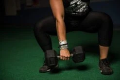 Bear Grips Adjustable Strengthening Wrist Wraps -Fitness Equipment Store d9fc0cdb67638d50f411432d0d41d0ba 5d0a757939b1d 600x400 1