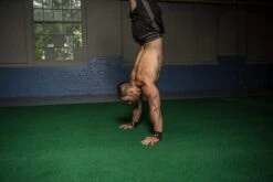 Bear Grips Adjustable Strengthening Wrist Wraps -Fitness Equipment Store d9fc0cdb67638d50f411432d0d41d0ba 5d0a75793f524 600x400 1