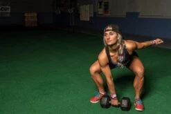 Bear Grips Adjustable Strengthening Wrist Wraps -Fitness Equipment Store d9fc0cdb67638d50f411432d0d41d0ba 5d0a75794fd91 600x400 1