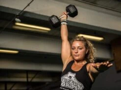 Bear Grips Adjustable Strengthening Wrist Wraps -Fitness Equipment Store d9fc0cdb67638d50f411432d0d41d0ba 5d0a75795aee9 600x447 1