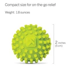 TriggerPoint MobiPoint Massage Ball -Fitness Equipment Store da0d1111d2dc5d489242e60ebcbaf988 5d0a74f35d3d8 600x600 1