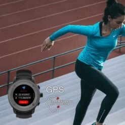 Parnerme GPS Running Watch 11 Parnerme GPS Running Watch -Fitness Equipment Store db29450c3f5e97f97846693611f98c15 5d0a75413d231 600x600 1