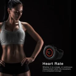 Parnerme GPS Running Watch 14 Parnerme GPS Running Watch -Fitness Equipment Store db29450c3f5e97f97846693611f98c15 5d0a754156052 600x600 1