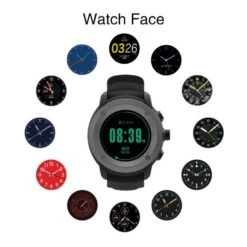 Parnerme GPS Running Watch 15 Parnerme GPS Running Watch -Fitness Equipment Store db29450c3f5e97f97846693611f98c15 5d0a75415bfa9 600x600 1