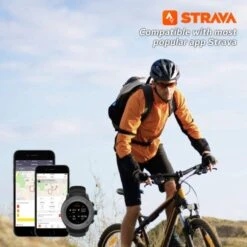 Parnerme GPS Running Watch 17 Parnerme GPS Running Watch -Fitness Equipment Store db29450c3f5e97f97846693611f98c15 5d0a754169f9d 600x600 1