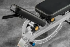 REP Victory Adjustable Bench -Fitness Equipment Store db85e2590b6109813dafa101ceb2faeb 5d0a74c58bcd6 600x400 1