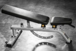 REP Victory Adjustable Bench -Fitness Equipment Store db85e2590b6109813dafa101ceb2faeb 5d0a74c5a10c6 600x400 1