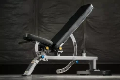 REP Victory Adjustable Bench -Fitness Equipment Store db85e2590b6109813dafa101ceb2faeb 5d0a74c5bf9b2