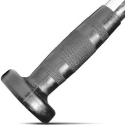 Titan V Shape Tricep Press Down Bar -Fitness Equipment Store dd28e50635038e9cf3a648c2dd17ad0a 5d0a757309bd5 600x600 1