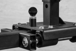 REP GHD – Glute Ham Developer -Fitness Equipment Store df1f1d20ee86704251795841e6a9405a 5d0a75659d2ff 600x400 1