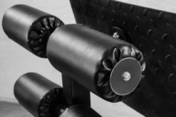 REP GHD – Glute Ham Developer -Fitness Equipment Store df1f1d20ee86704251795841e6a9405a 5d0a7565a848b 600x400 1