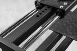 REP GHD – Glute Ham Developer -Fitness Equipment Store df1f1d20ee86704251795841e6a9405a 5d0a7565af715 600x400 1