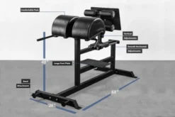 REP GHD – Glute Ham Developer -Fitness Equipment Store df1f1d20ee86704251795841e6a9405a 5d0a7565b6d54 600x400 1
