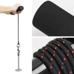 Pellor Wrist Roller 9 Pellor Wrist Roller -Fitness Equipment Store df4fe8a8bcd5c95cdb640aa9793bb32b 5d0a7562cad37 600x600 1