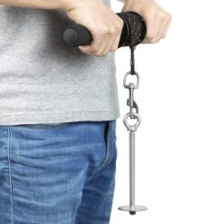 Pellor Wrist Roller 11 Pellor Wrist Roller -Fitness Equipment Store df4fe8a8bcd5c95cdb640aa9793bb32b 5d0a7562d601c 600x600 1