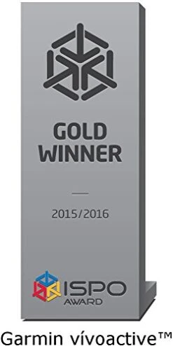 Fitness Equipment Store -Fitness Equipment Store df9028fcb6b065e000ffe8a4f03eeb38 5d0a753fd6d4a